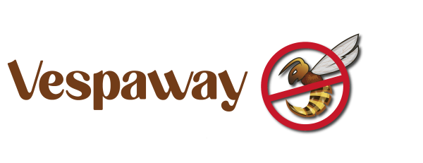 Logo Vespaway