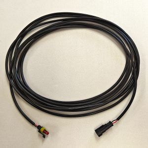 Verlengsnoer 5m