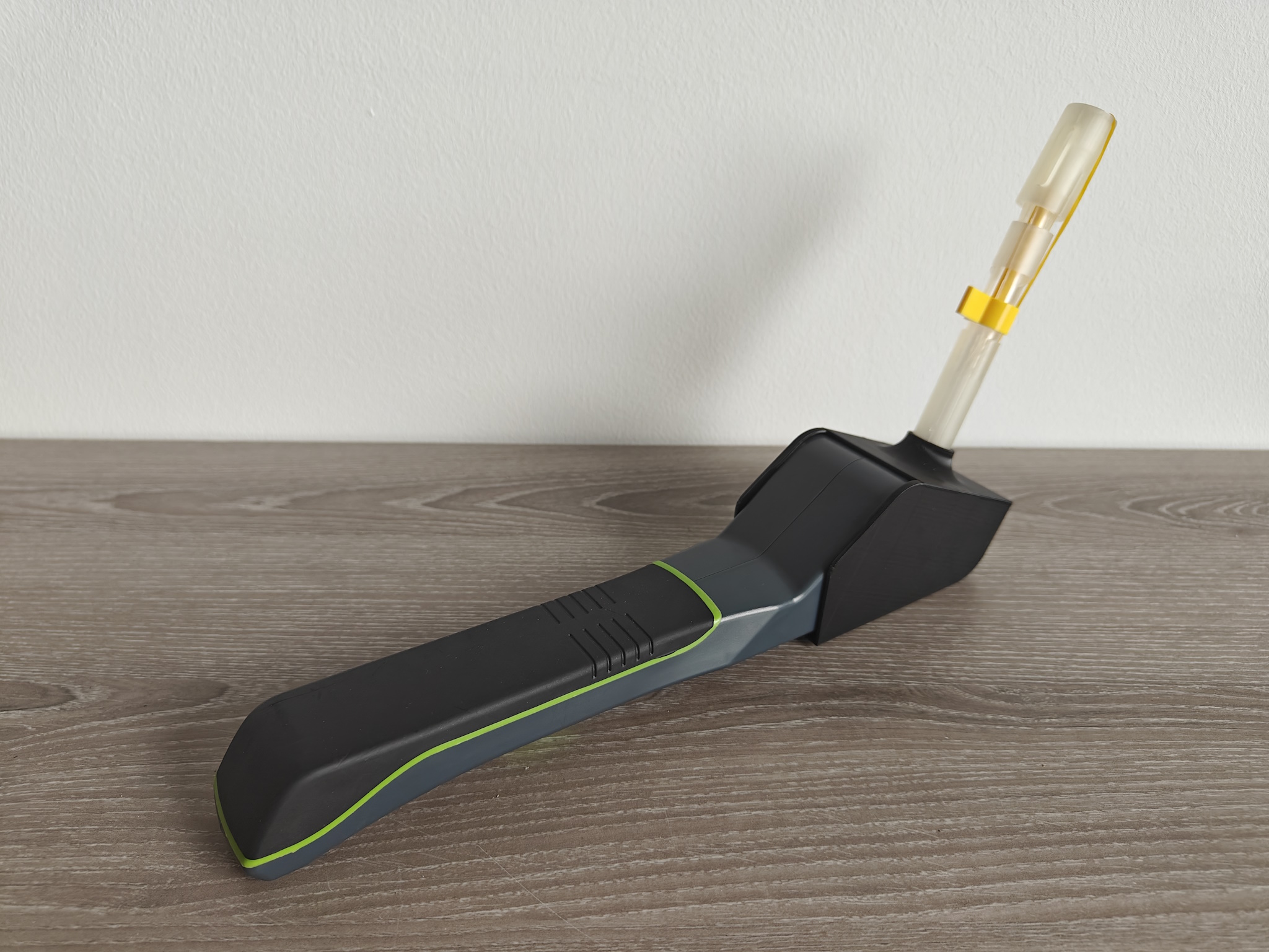 VespaTweezer - Image 2